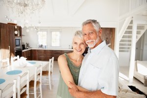 La falta de lubrificación es un problema frecuente en la menopausia.