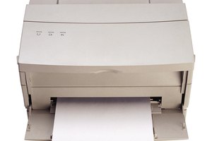 Asegúrate de imprimir la página completa.