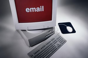 Bloquear direcciones de correo se vuelve útil al momento de organizar tu bandeja de entrada.