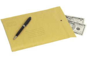 Evita los peligros de enviar dinero a través de correo electrónico, utiliza Amazon Payments en su lugar.