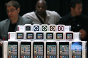Restaurar tu dispositivo iOS eliminará rápidamente Cydia.