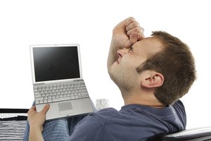 No dejes que la falta de tachado de Gmail te frustre.
