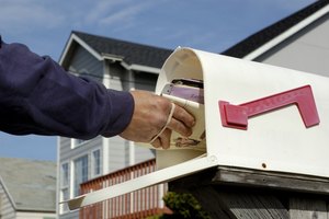 u.s.post office certified mail receipt tracking