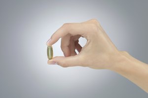 Es muy importante que los medicamentos los recete un profesional médico.