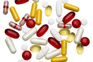 Los antibióticos sólo están indicados cuando la tos empeora de manera significativa y la flema se vuelve parecida al pus.