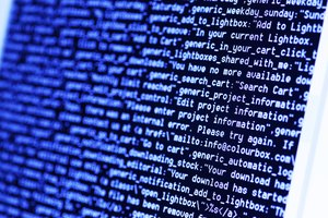 Aprende a programar con VBA