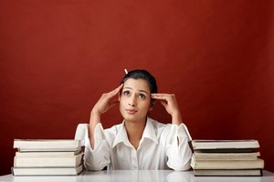 Es muy pequeño el porcentaje de sueños que recordamos al despertar, pese a la gran cantidad de sueños que experimentamos por noche.