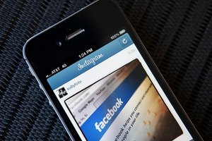 Encuentra las publicaciones antiguas del muro de Facebook.