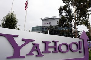 Cómo resolver la carga de mensajes lenta en Yahoo! Mail.