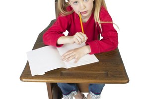 Dissertations on barriers to effective inclusion