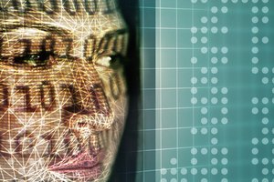 Tómate tu tiempo escribiendo y luego realiza una doble verificación de códigos de computadora.