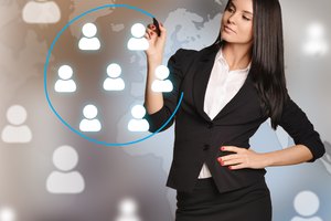 Lleva a la práctica tu idea innovadora para una aplicación móvil.