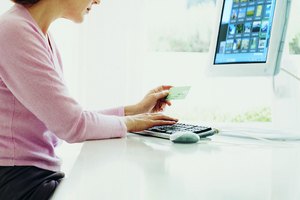 Utiliza el teclado para presionar la flecha hacia abajo en "Última configuración buena conocida" cuando llegues a la pantalla "Opciones de arranque avanzadas".