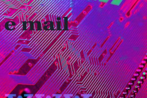 AutoIt puede acceder a tu cuenta de correo electrónico de forma automática.