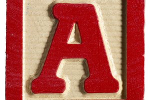 AutoCAD 2007 actualizará automáticamente unas coordenadas de línea a medida que el ratón las define.