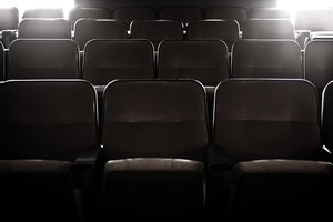 Transfiere otros formatos de video a reproductores multimedia utilizando este método.
