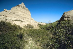 El farol por el que se nombra esta ciudad es digno de ver.
