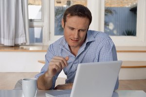 Cómo saber quién visitó tu perfil de Facebook.