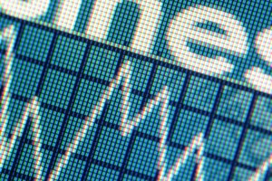 Maneja negocios en Internet de manera segura con Fortinet SSL VPN.