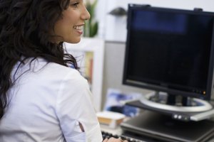 Haz clic en el botón "automáticamente" si quieres que el sonido comience por sí mismo.