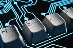 Obtén ayuda en línea para tener asistencia para recuperar tu correo electrónico y contraseña.