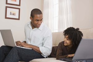 Puedes mostrarle a los otros usuarios las correcciones que hiciste en un documento de Word.