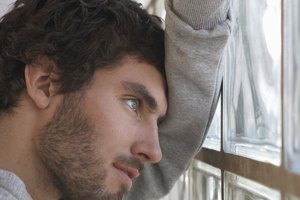 La adopción requiere una cuidadosa consideración de los problemas potenciales para formar expectativas realistas.