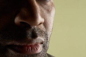 El eficaz efecto antidepresivo del ejercicio ha llevado a incorporarlo en los modernos tratamientos para la depresión.