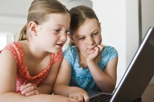 Inhabilitar el modo dormir evitará que la pantalla de tu computadora se apague.