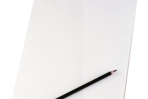 Crea el modelo lógico de tu base de datos con un diagrama de entidad-relación.