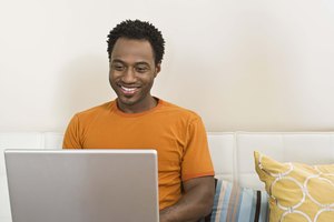Aprende a programar scripts para la consola de Unix.