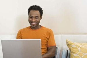 Jupiterimages/Brand X Pictures/Getty Images Clear up browser space and increase your online shopping speed by shutting down the Smart Shopper toolbar.