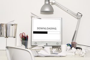 Descarga tus vídeos preferidos de Tumblr.