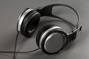 Obtén el máximo rendimiento de tus auriculares.