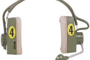 Es sencillo eliminar ese ruido molesto de los audífonos.
