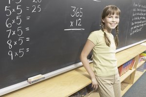 Convierte de decimal codificado en binario a otras bases numéricas.