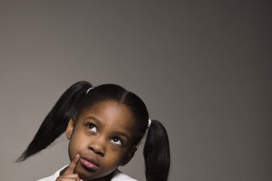 Las grasas y los aceites apoyan el desarrollo del cerebro y de la función cognitiva en niños.