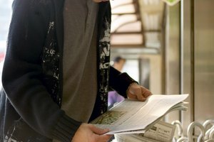Sólo 34% de los adolescentes que entra al noveno grado lee a un nivel eficiente, o periódicos, de acuerdo a la National Assessment of Educational Progress de 2011.