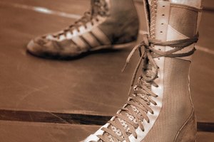 La Harvard Medical School calculó el número de calorías que se queman en gimnasios populares.