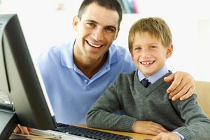 Es posible crear mapas de muchos tipos utilizando Excel.
