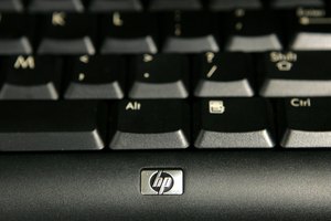 Utiliza las teclas de acceso rápido para lograr una edición rápida.