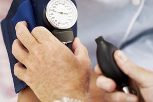 Las bebidas energéticas elevan la presión arterial y la frecuencia cardíaca.