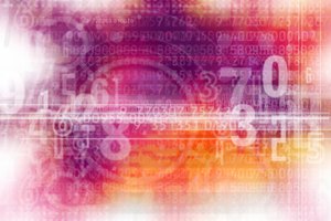 Cómo eliminar duplicados en Access.