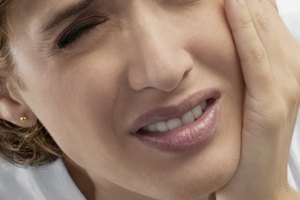 El dolor es sumamente desagradable.