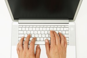 Cómo recuperar archivos eliminados con la combinación "Shift" + "Suprimir".