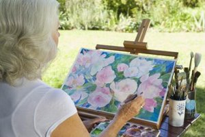 Jupiterimages/Pixland/Getty Images An