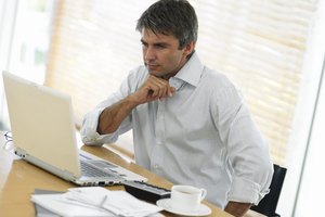 Cómo quitar el DRM de eBooks ePub de Adobe protegidos.