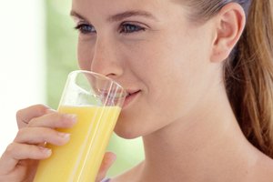 Debes estar atento a los síntomas de toxicidad por vitamina D.