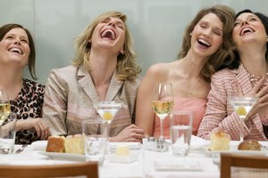 El consumo de alcohol puede ocasionar acidez.