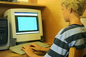 ¿Qué es la memoria Rambus?